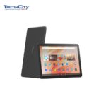 Amazon Fire HD10 13th Gen 32GB Tablet - Black