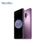 Used -  Samsung Galaxy S9 64GB Unlocked