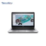 Refurb. HP EliteBook 820 G2 (Intel i5-5300U | 8GB RAM | 256GB SSD | Windows 10)