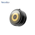 MoXom Strong Magnetic Phone Holder (MX-VS141)