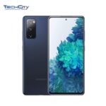 Used Samsung Galaxy S20 FE 5G 128GB |with Memory Card Slot | Unlocked