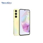 Open Box - Samsung Galaxy A35 5G 128GB 6.6-inch Unlocked