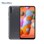 Used Samsung Galaxy A11 32GB | with Memory Card Slot | Unlocked