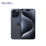 Open Box Apple iPhone 15 Pro 128GB Unlocked *30 Days Warranty