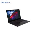 Refurb. Lenovo ThinkPad X390 Yoga Touch Screen (Intel i5|16GB RAM|256GB SSD|Win 11)