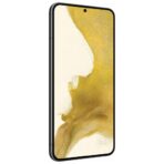 Open Box Samsung Galaxy S22+ Plus 256GB 6.6-inch Unlocked - Image 2