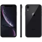 Used Apple iPhone XR 64GB 6.1-inch Unlocked
