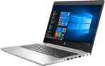 Refurb. HP EliteBook 440 G6 14-inch Laptop (Intel Core i5-8265U | 8GB RAM | 256GB SSD | Windows 11 Pro) - Image 2