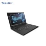 Refurb. Lenovo ThinkPad P1 15.6" (Intel i7-8850U | 16GB RAM | 256GB SSD | Win 11)