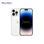 Refurb. Apple iPhone 14 Pro Max 128GB Unlocked