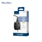 Insignia RCA to HDMI Converter