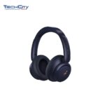 Soundcore by Anker Life Q30 (Upgraded) Hybrid ANC - Black