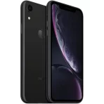 Used Apple iPhone XR 64GB 6.1-inch Unlocked - Image 2