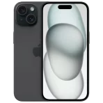 Used Apple iPhone 15 128GB 6.1-inch Unlocked B-GRADE