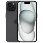 Used Apple iPhone 15 128GB 6.1-inch Unlocked B-GRADE