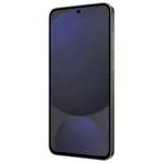 Open Box Samsung Galaxy S24 FE 5G 128GB Unlocked - Black - Image 3