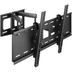 Wall Mount for 40"-85" TVs YC D-60 LED/LCD/PDP Flat Panel TV Wall Mount Frame - Image 2